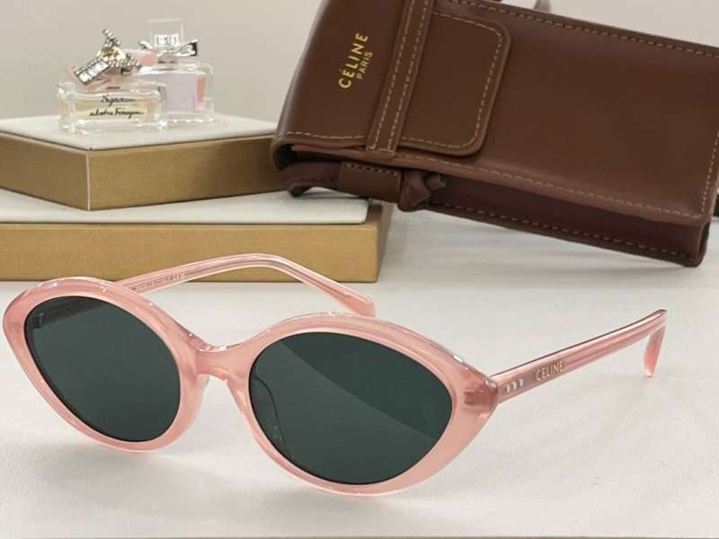 Picture of Celine Sunglasses _SKUfw56678191fw